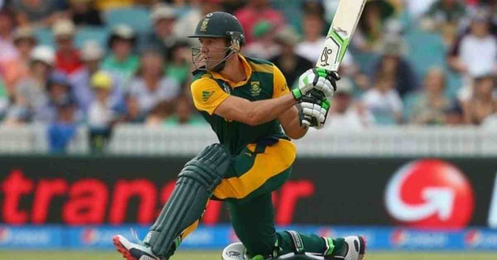 ab-de-villiers-fastest-hundreds-in-odi