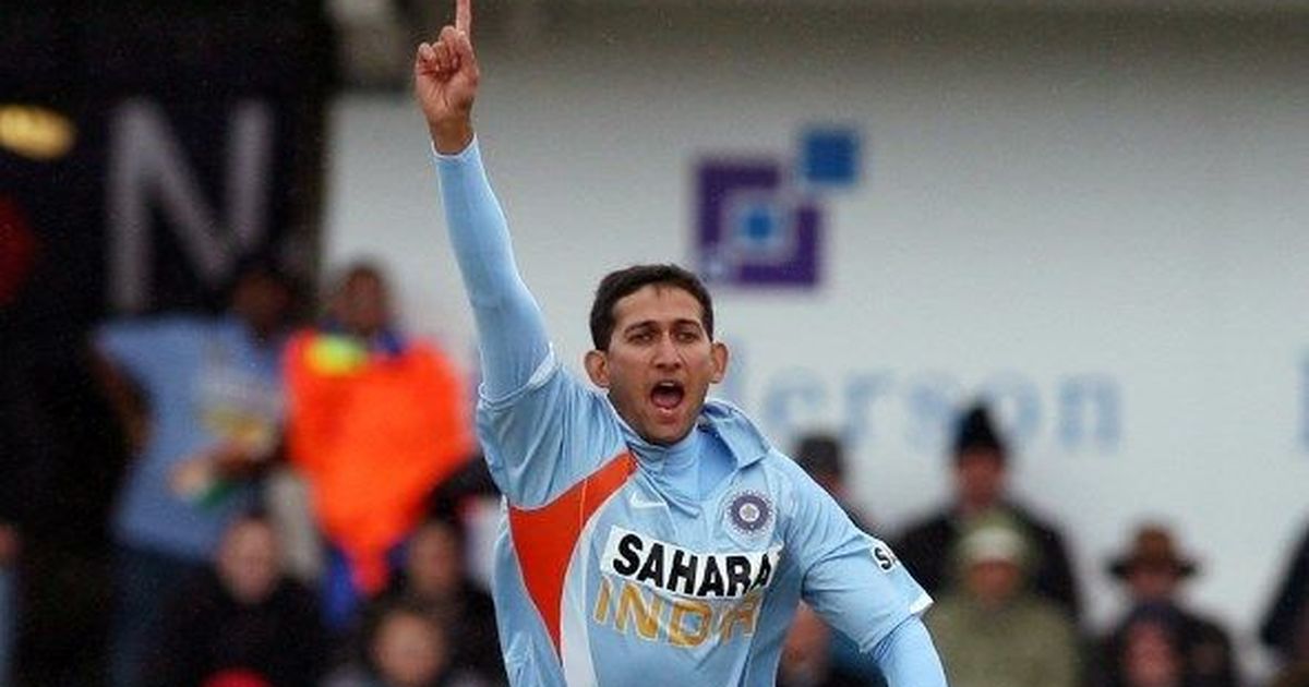 Fastest Fifties By Indian Batsmen In ODI Cricket
