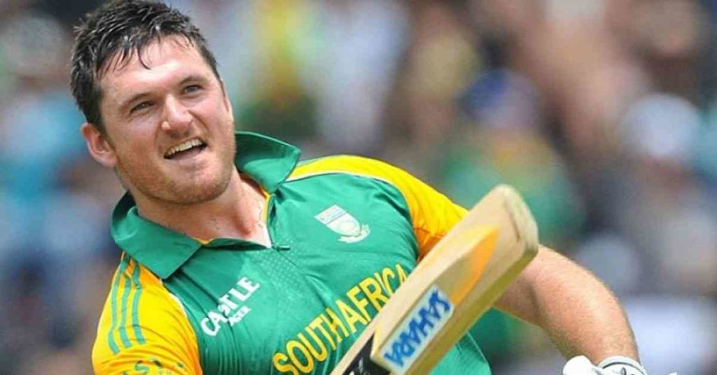 Graeme_Smith Most Matches as Captain