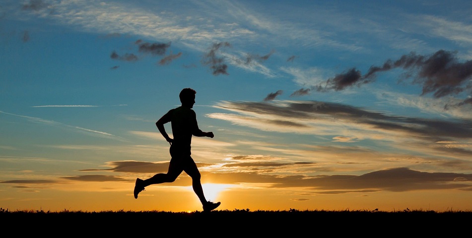 What is Cross Country Running? Rules, Tournaments & How to Play