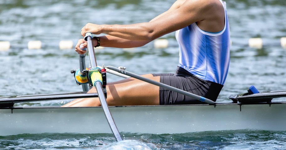 Rowing Guide : History, Rules and How to Play the Game