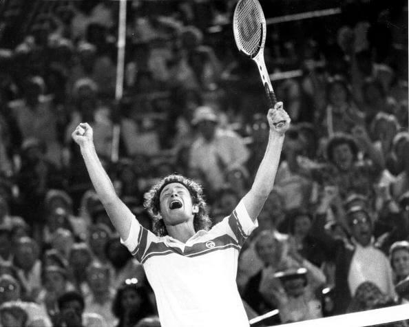 After the Open Era (After 1968)