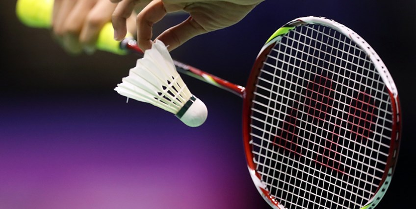 Coronavirus threat: Asia Badminton Championships moved to Manila