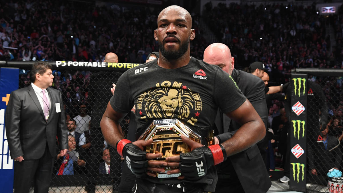 Ultimate Fighting Championship | UFC Fight Rules and Regulations