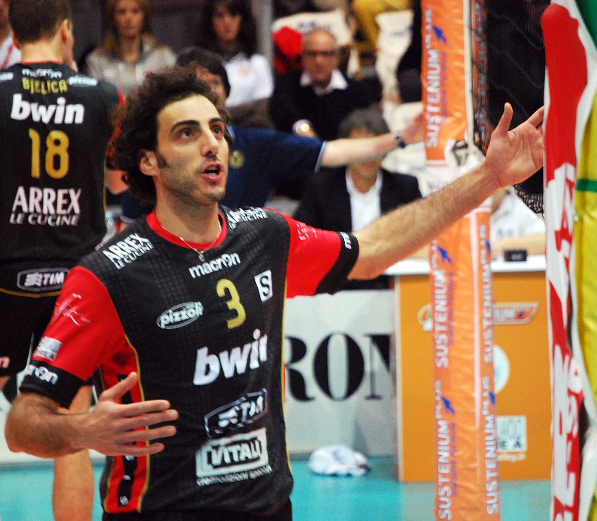 Alessandro_Fei