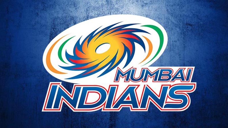 Mumbai Indians