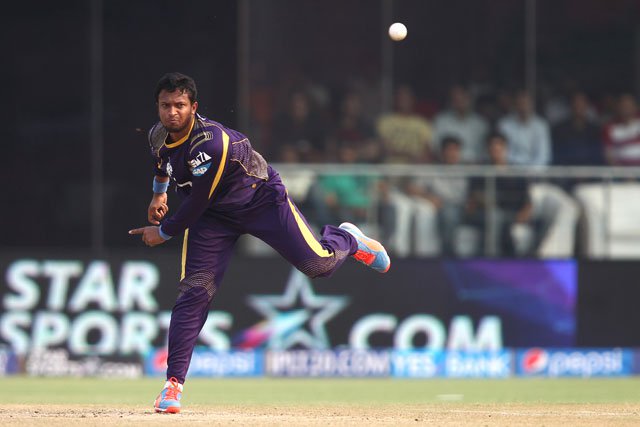 Shakib Al Hassan set to miss Sri Lanka Test to play in IPL 2021
