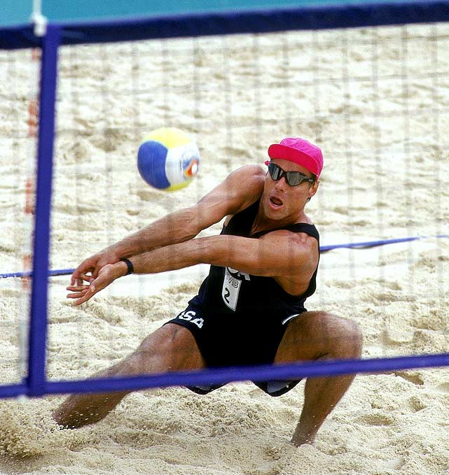 karch-kiraly