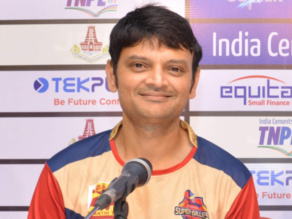 Top 5 Indian Batsmen who Started Well but Faded Away