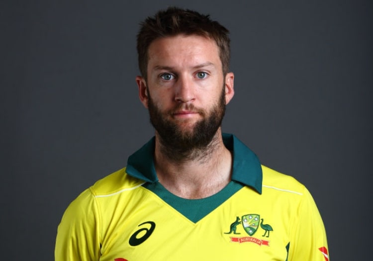 andrew-tye-photo