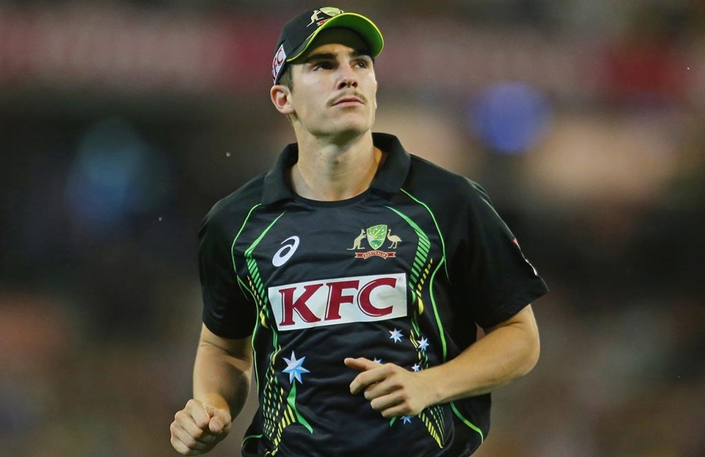 sean-abbott-photo