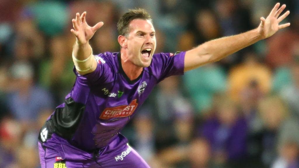 shaun-tait-photo