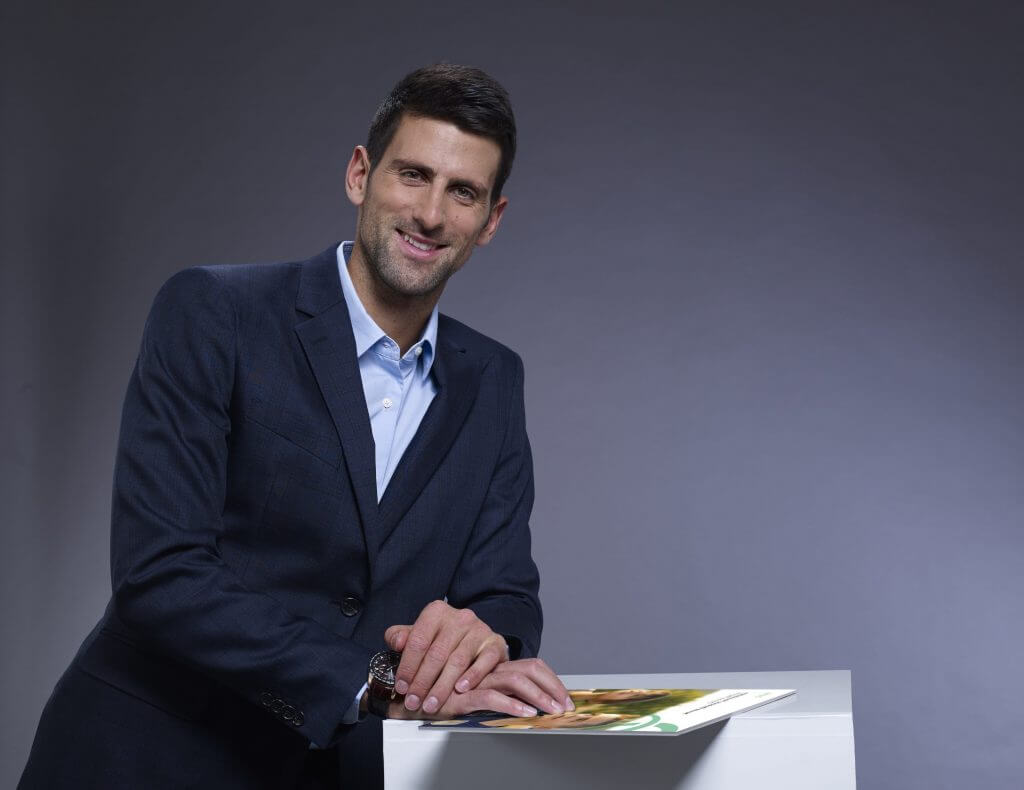 French Open 2020: Novak Djokovic dominates Khachanov to reach quarterfinals