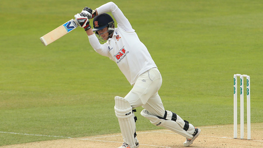 cricket fitness