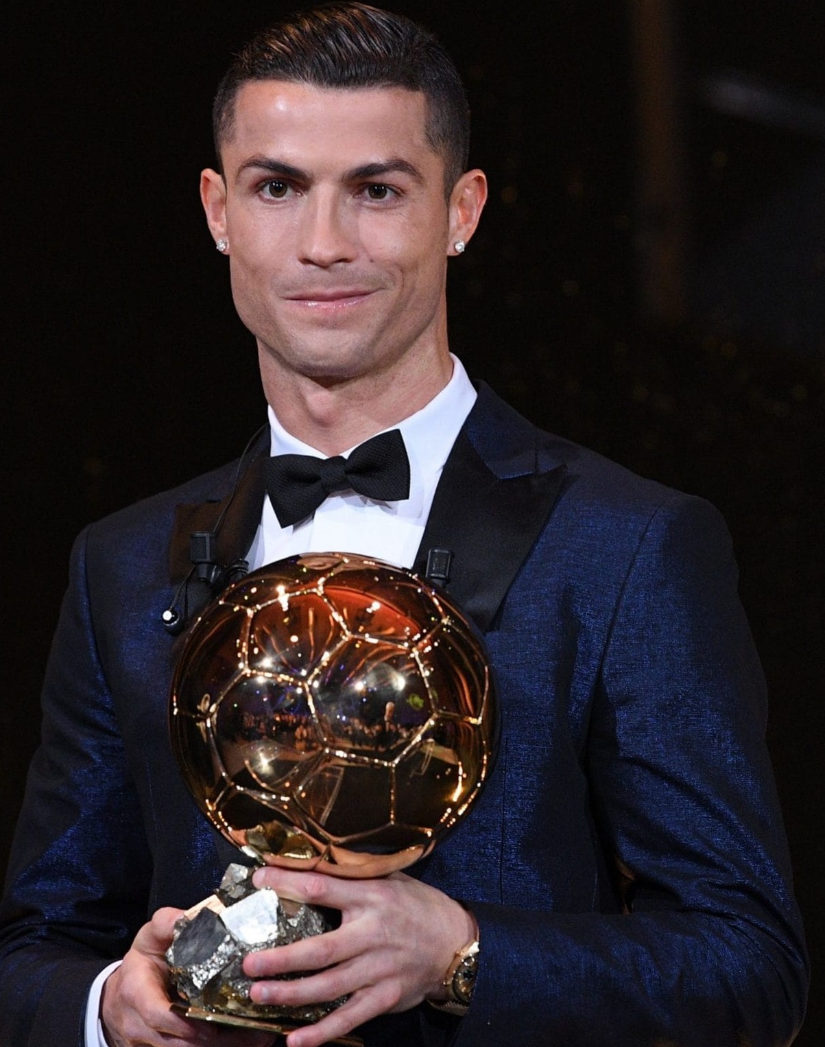 cristiano-ronaldo-awards