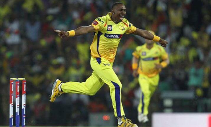 Best Players Of West Indies