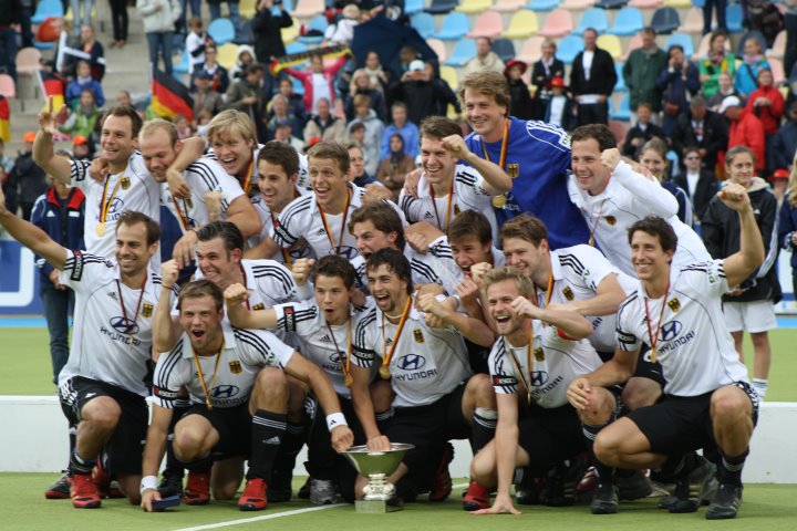 Germany
