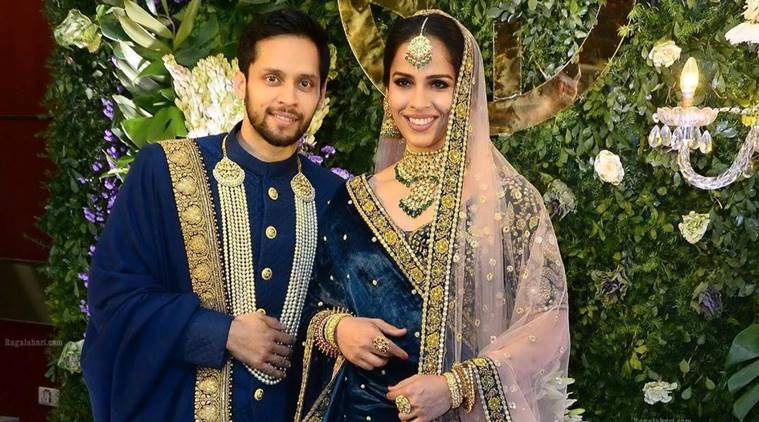 saina-nehwal-kashyap