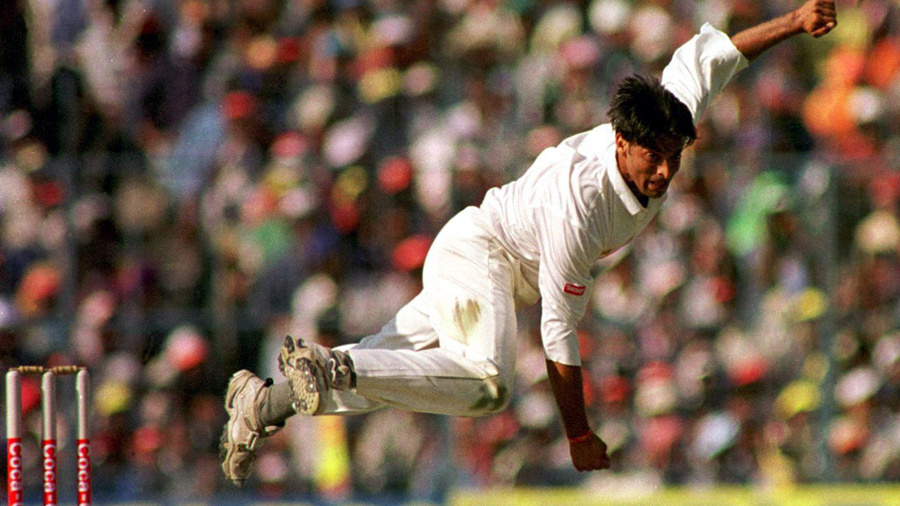 shoaib akhtar photo