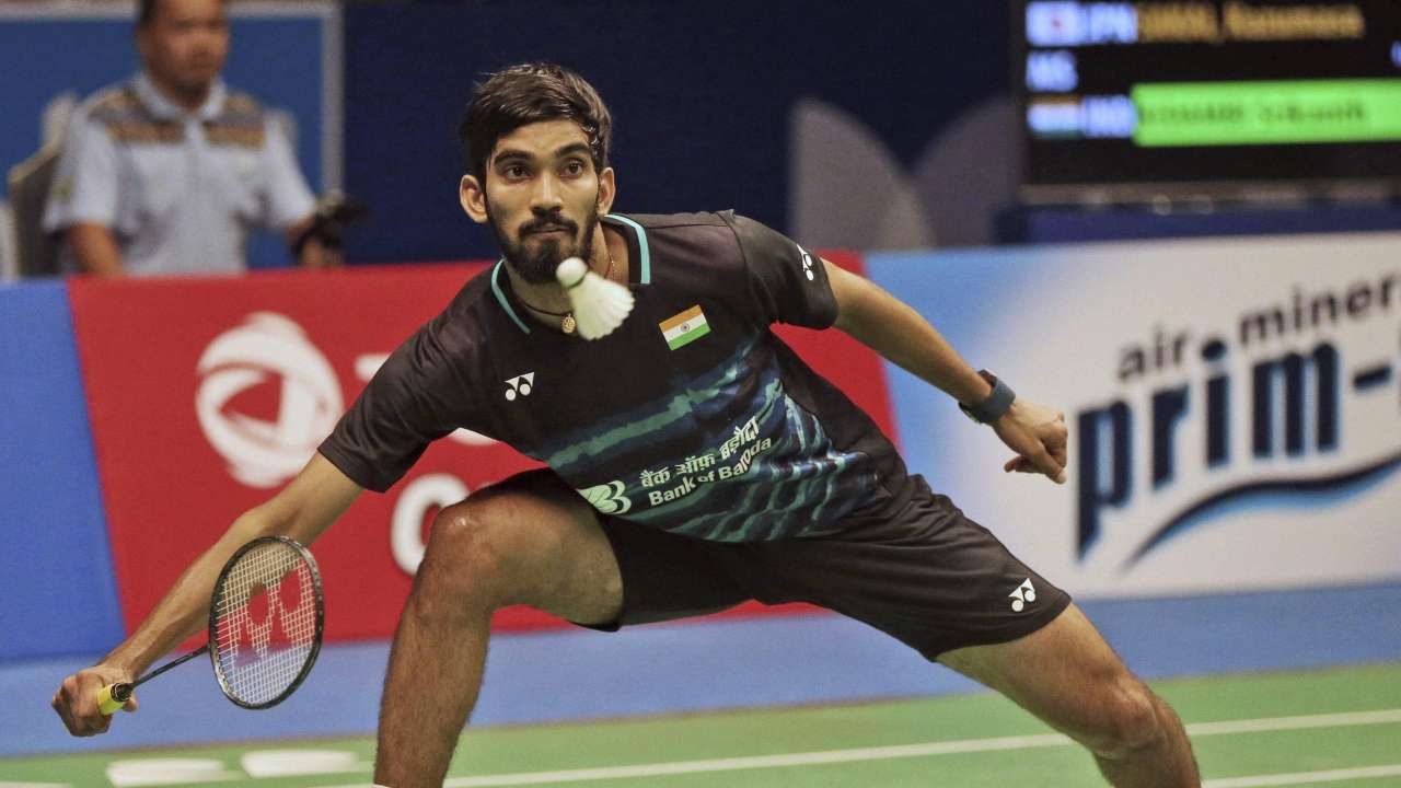 India Open The SAG Games On A High With 5 Gold, 8 Silver, 3 Bronze