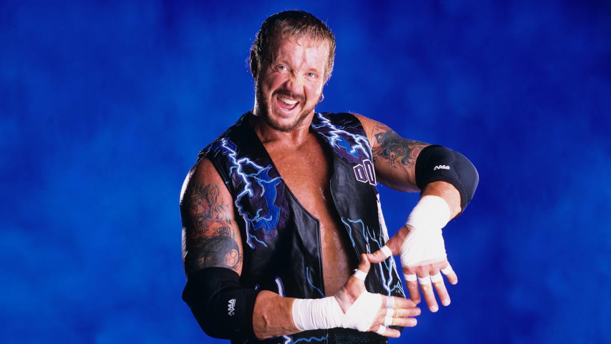 Diamond Dallage Page
