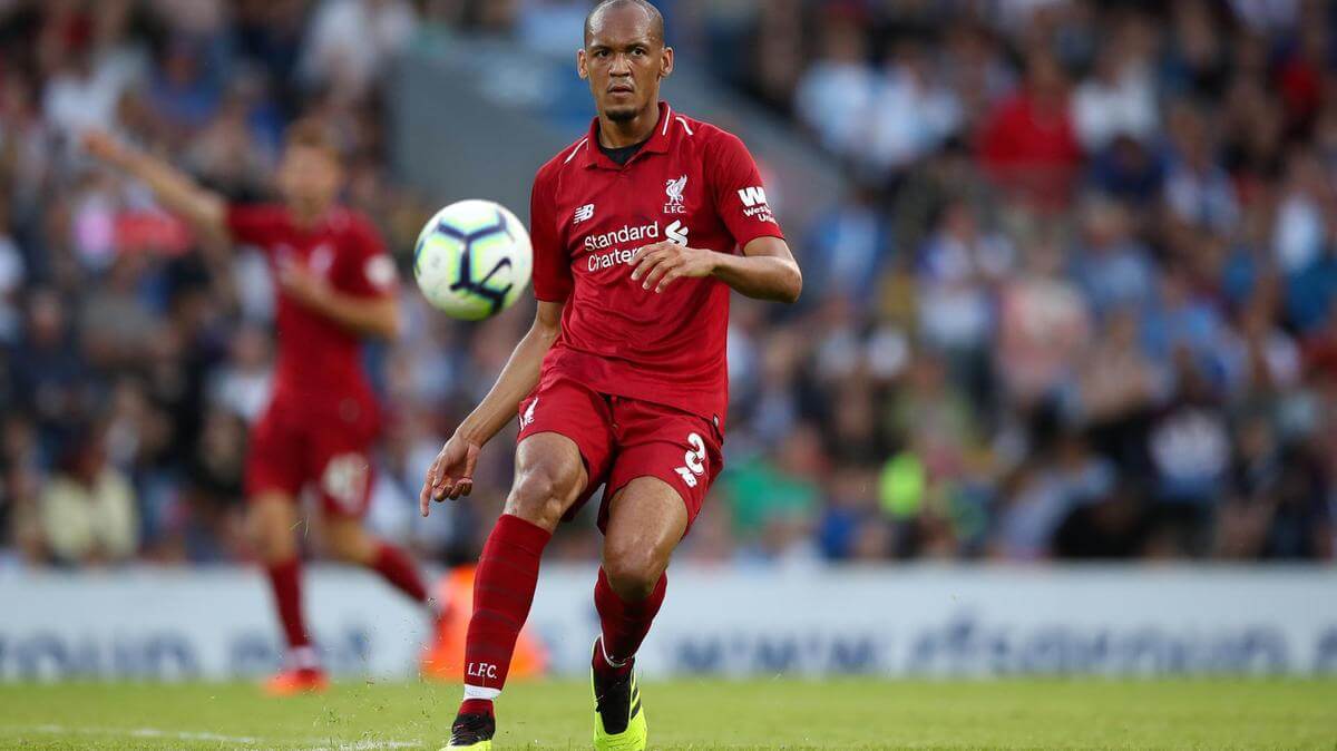 Fabinho