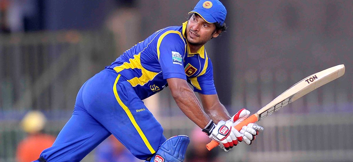 Most Runs by a Batsman in a Calendar Year in International Cricket
