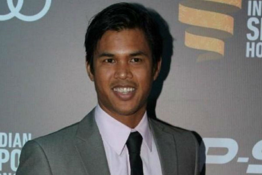 Somdev Devvarman