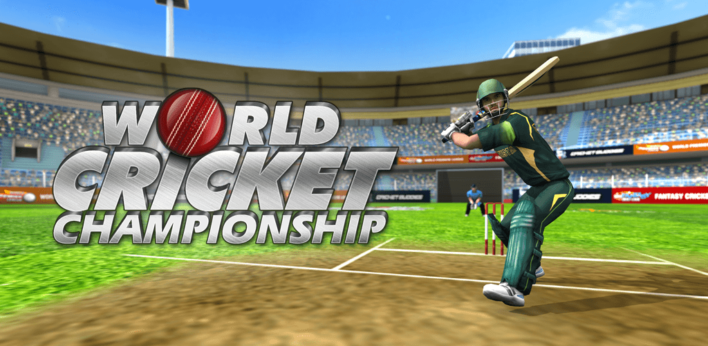 world cricket championship sportz craazy