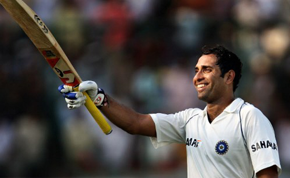 Laxman