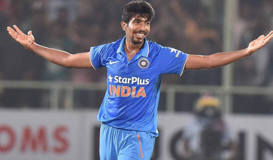 Bharat Arun Hopeful of Bumrah’s Return For The New Zealand Test Series