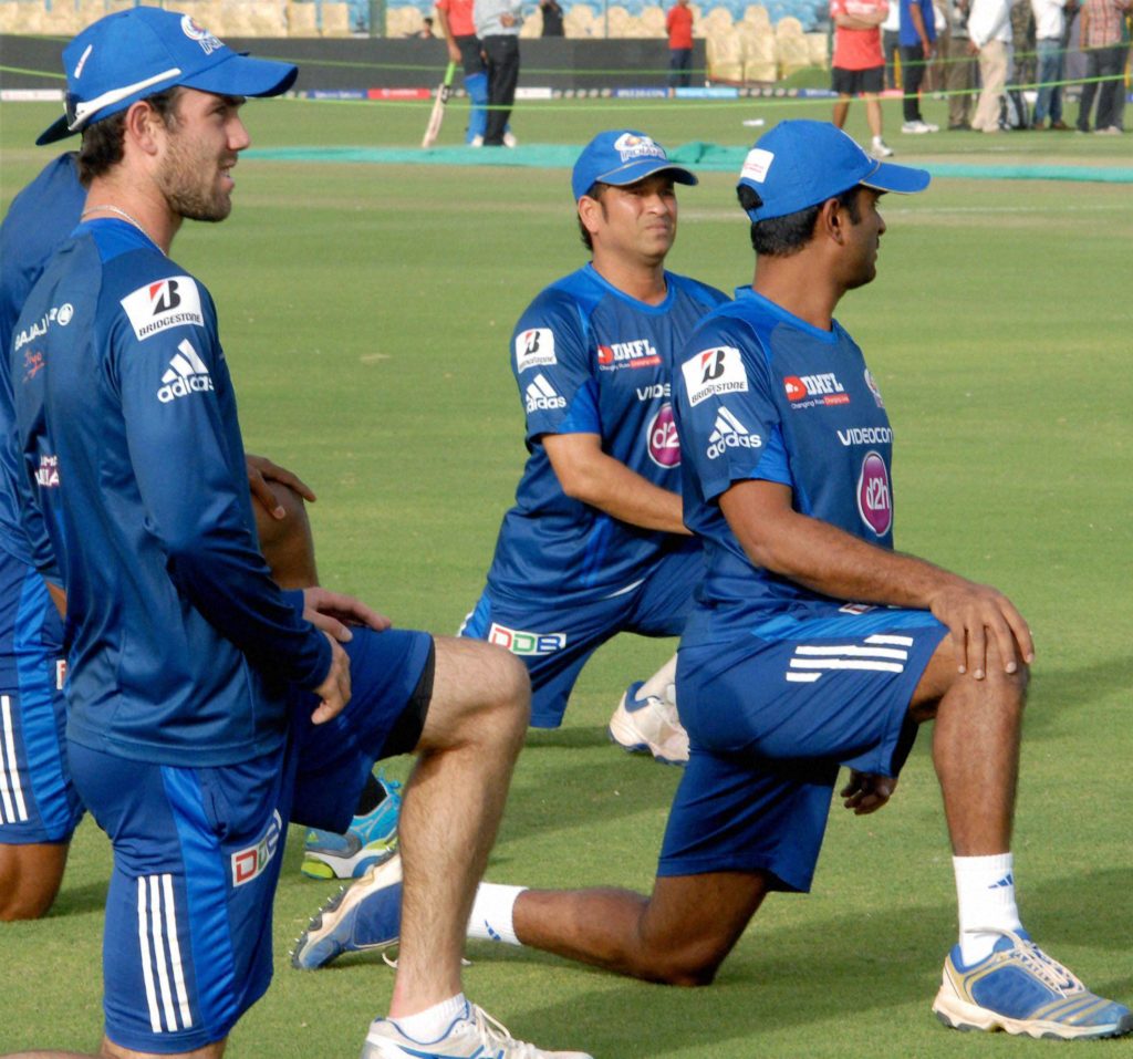 ipl
