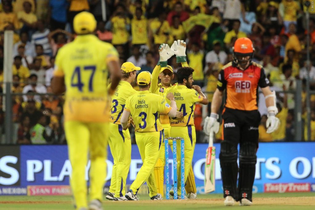 srh vs csk