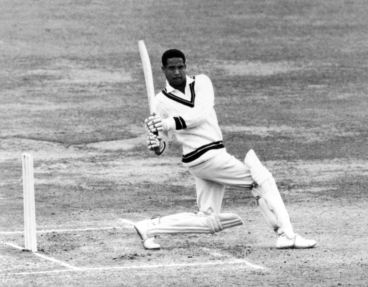 Wisden Cricketer of the Year award
