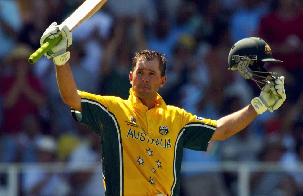 players-who-achieved-no-1-icc-ranking-in-all-formats