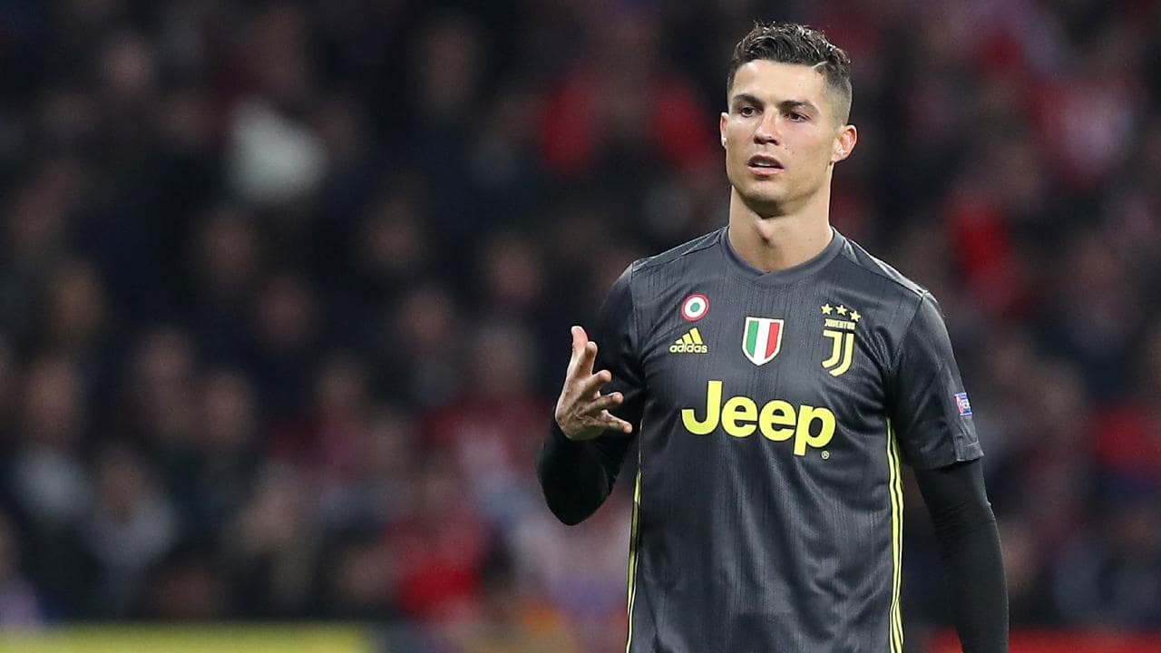 Highest Goal Scorer in Football