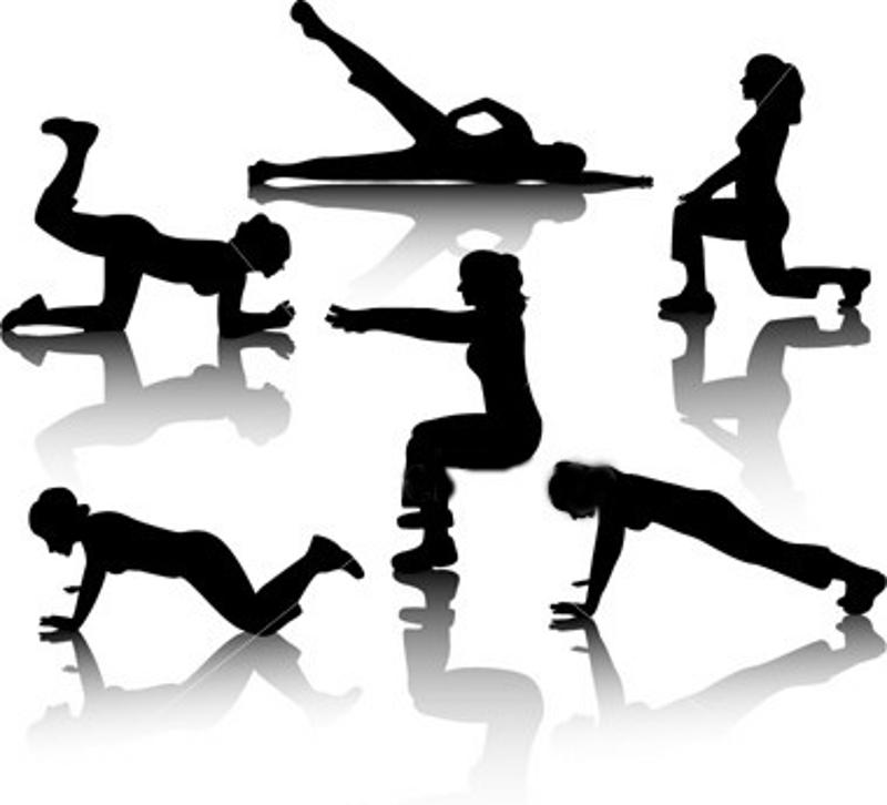 Exercise_Image