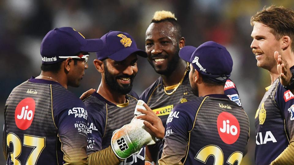 KKR vs MI Match Prediction