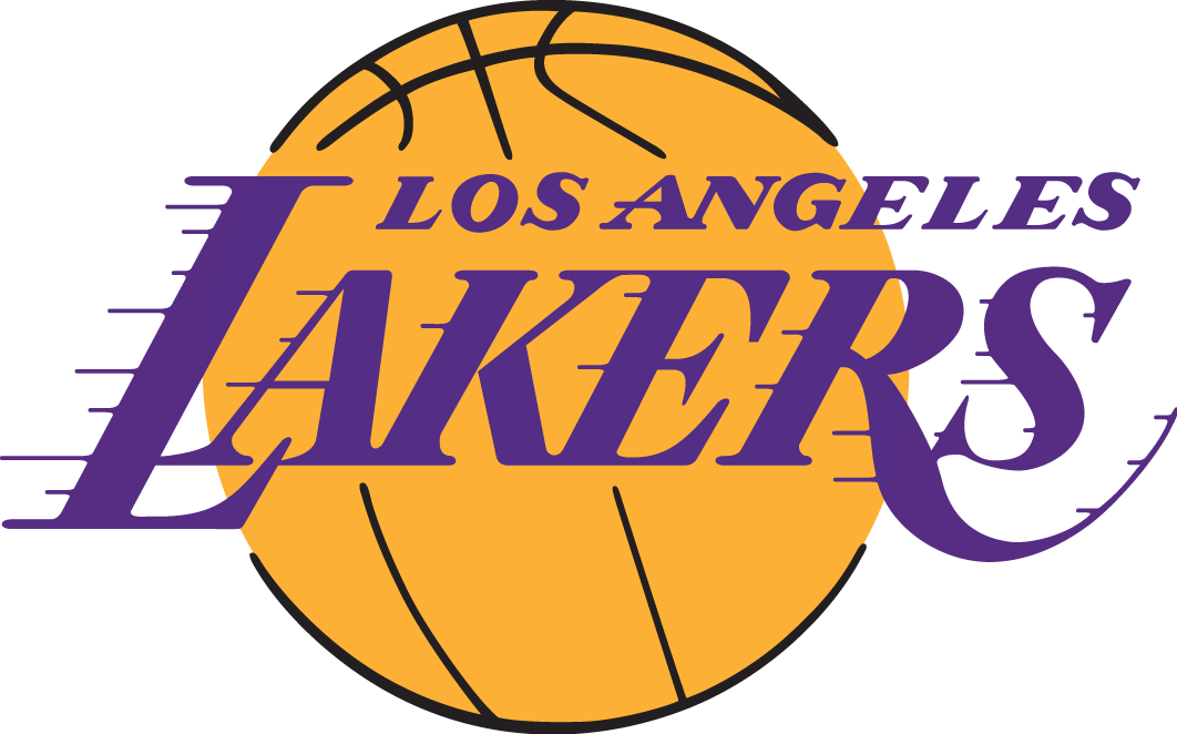 Los Angeles Lakers clinch number 1 spot in Western Conference since 2010