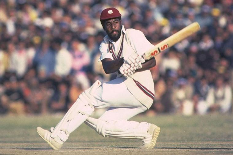 Wisden Cricketer of the Year award