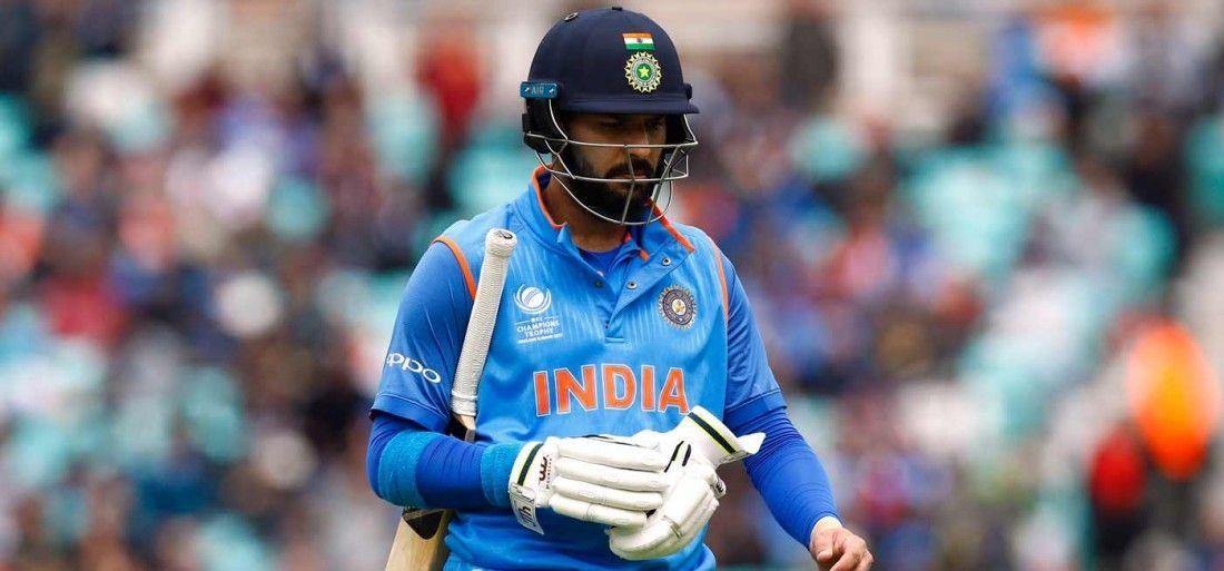 Yuvi