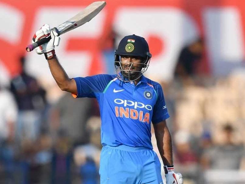 What Make Us Feel Bad For Ambati Rayudu?