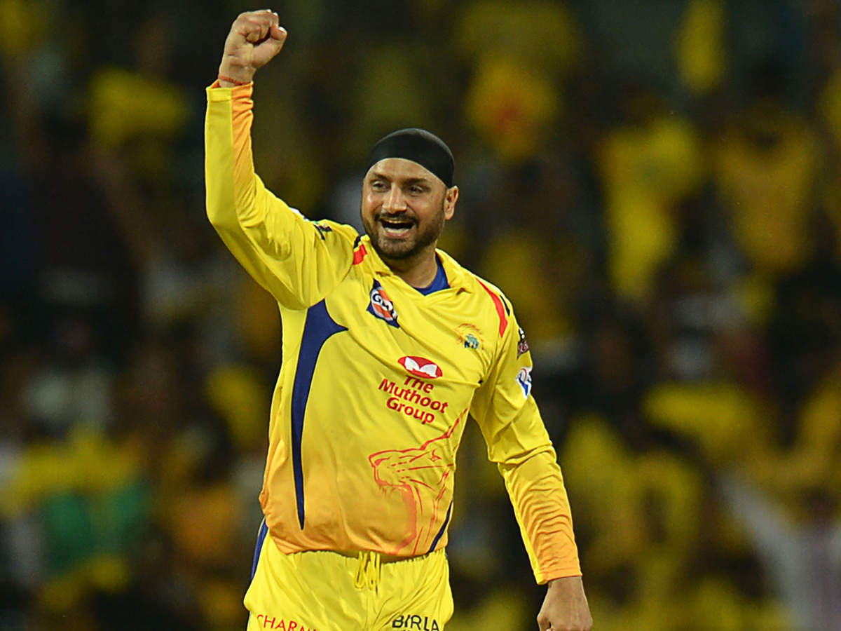 Best Bowling Performance in IPL 2019