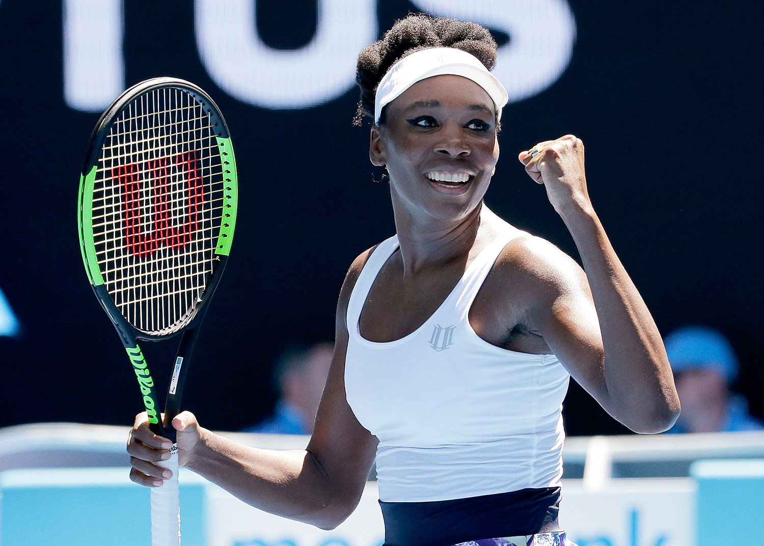 Richest Tennis Players