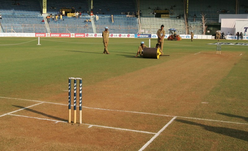 IPL teams gets permission from Maharashtra government to practice at Wankhede beyond 8 pm despite night curfew in Mumbai