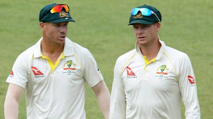 Controversies In Cricket