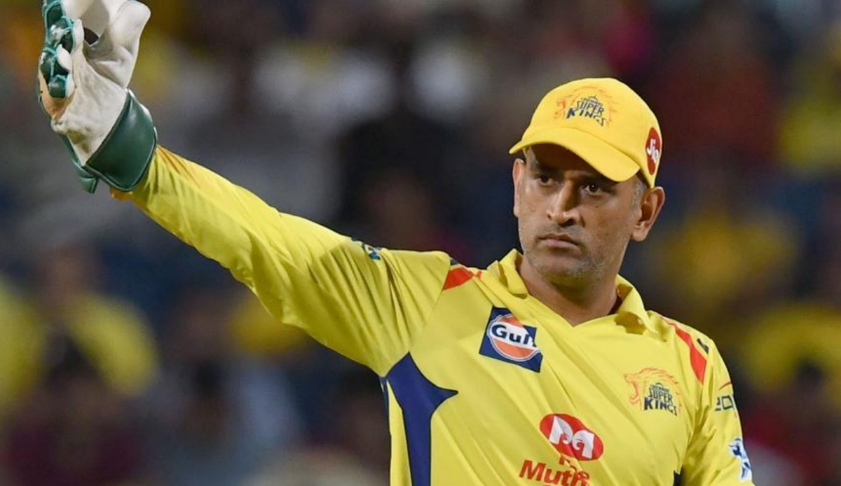 Controversies In Cricket