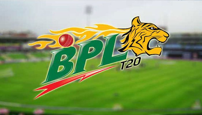 Bangladesh Premier League(BPL) | Know all About of Bangladesh Cricket T20 League