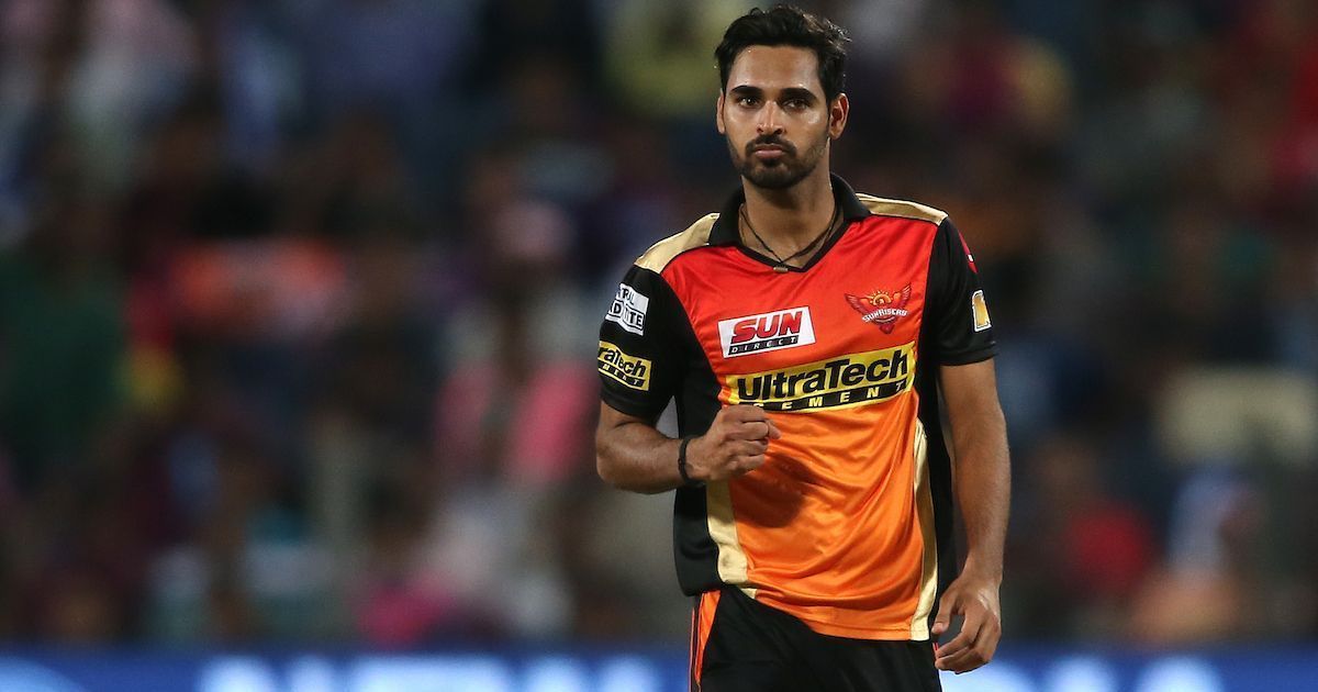 recent form of indian cwc team