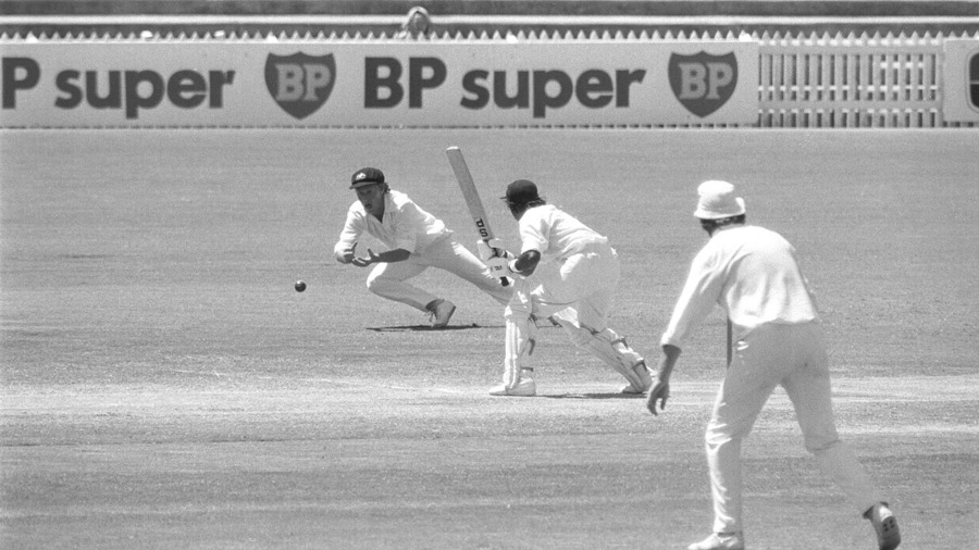 Pakistan vs West Indies